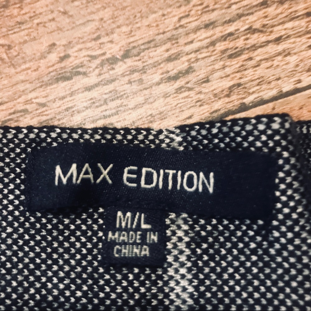 Max Edition Flare Mini - Picture 5 of 5